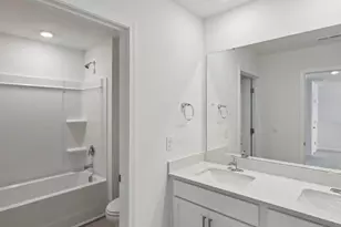 292 Chapel St, Fuquay Varina, NC 27526 - Photo 27