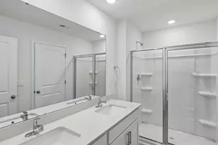 292 Chapel St, Fuquay Varina, NC 27526 - Photo 25