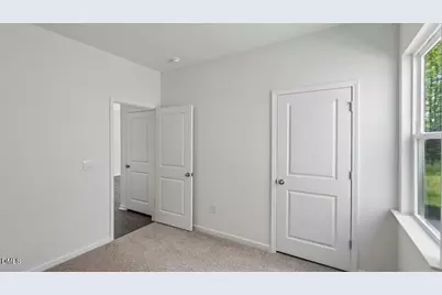 292 Chapel Street, Fuquay Varina, NC 27526 - Photo 19