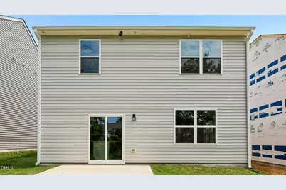 292 Chapel Street, Fuquay Varina, NC 27526 - Photo 31