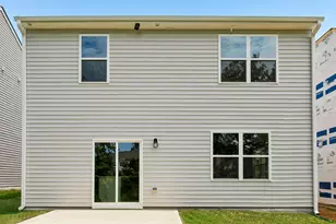 292 Chapel St, Fuquay Varina, NC 27526 - Photo 31
