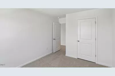292 Chapel Street, Fuquay Varina, NC 27526 - Photo 21