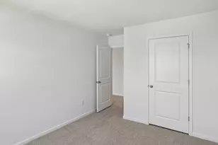 292 Chapel St, Fuquay Varina, NC 27526 - Photo 21