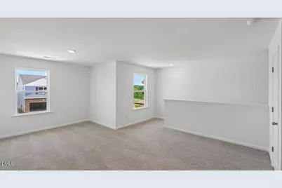 292 Chapel Street, Fuquay Varina, NC 27526 - Photo 15