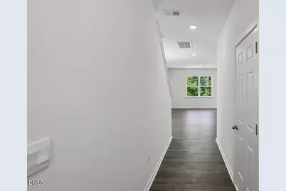 292 Chapel Street, Fuquay Varina, NC 27526 - Photo 7