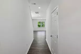 292 Chapel St, Fuquay Varina, NC 27526 - Photo 7