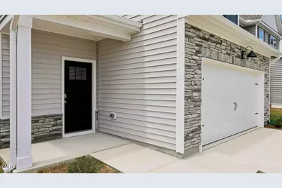 292 Chapel Street, Fuquay Varina, NC 27526 - Photo 5