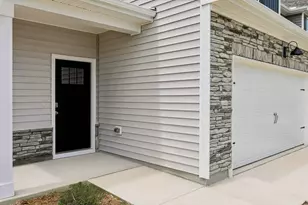 292 Chapel St, Fuquay Varina, NC 27526 - Photo 5