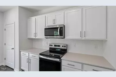 292 Chapel Street, Fuquay Varina, NC 27526 - Photo 13