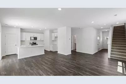 292 Chapel Street, Fuquay Varina, NC 27526 - Photo 9
