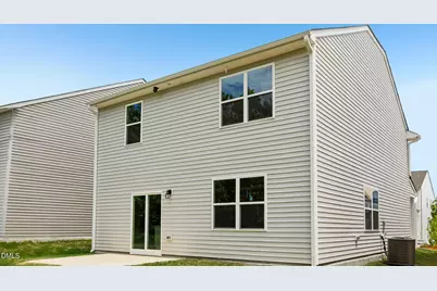292 Chapel Street, Fuquay Varina, NC 27526 - Photo 33