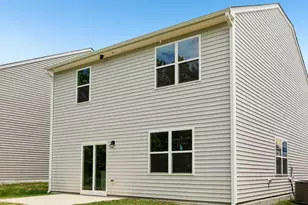 292 Chapel St, Fuquay Varina, NC 27526 - Photo 33