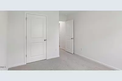 292 Chapel Street, Fuquay Varina, NC 27526 - Photo 23