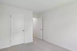 292 Chapel St, Fuquay Varina, NC 27526 - Photo 23