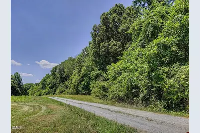 0 Russell Road, Graham, NC 27253 - Photo 17