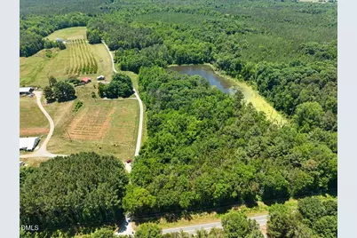 0 Russell Road, Graham, NC 27253 - Photo 3