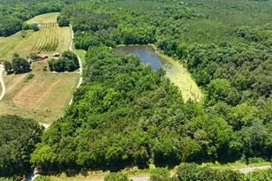 0 Russell Rd, Graham, NC 27253 - Photo 1