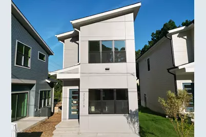 2201 Tampa Avenue, Durham, NC 27705 - Photo 5