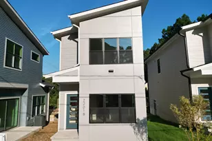 2201 Tampa Ave, Durham, NC 27705 - Photo 5