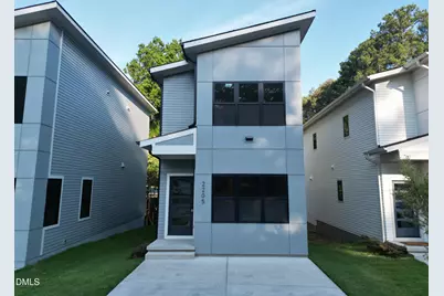2201 Tampa Avenue, Durham, NC 27705 - Photo 9