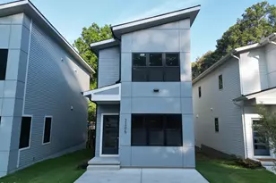 2201 Tampa Ave, Durham, NC 27705 - Photo 9