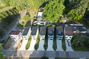 2201 Tampa Ave, Durham, NC 27705 - Photo 3