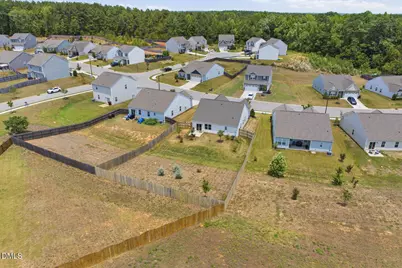 260 Legacy Drive, Youngsville, NC 27596 - Photo 35