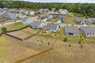 260 Legacy Dr, Youngsville, NC 27596 - Photo 35