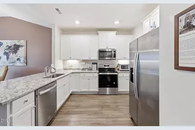 260 Legacy Drive, Youngsville, NC 27596 - Photo 27