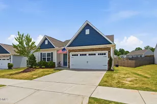 260 Legacy Dr, Youngsville, NC 27596 - Photo 37