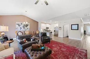 260 Legacy Dr, Youngsville, NC 27596 - Photo 23