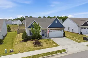 260 Legacy Dr, Youngsville, NC 27596 - Photo 41