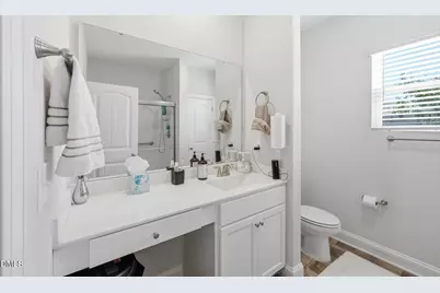 260 Legacy Drive, Youngsville, NC 27596 - Photo 19