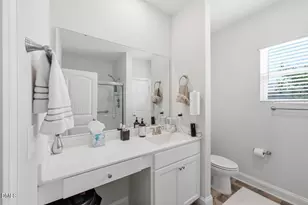 260 Legacy Dr, Youngsville, NC 27596 - Photo 19