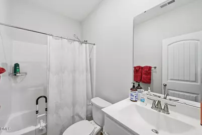 260 Legacy Drive, Youngsville, NC 27596 - Photo 11