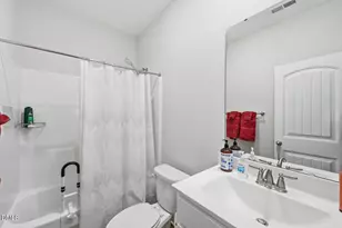 260 Legacy Dr, Youngsville, NC 27596 - Photo 11