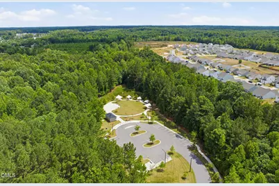 260 Legacy Drive, Youngsville, NC 27596 - Photo 45