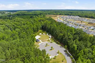 260 Legacy Dr, Youngsville, NC 27596 - Photo 45