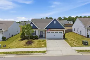 260 Legacy Dr, Youngsville, NC 27596 - Photo 39