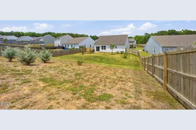 260 Legacy Drive, Youngsville, NC 27596 - Photo 33