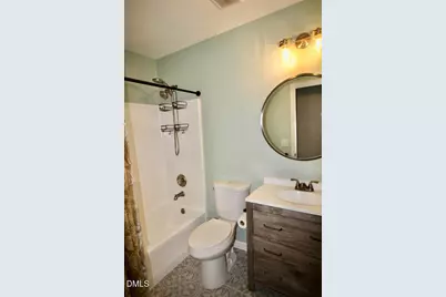 6033 Walking Stick Trail, Raleigh, NC 27603 - Photo 13