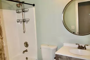 6033 Walking Stick Trail, Raleigh, NC 27603 - Photo 13