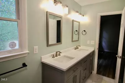 6033 Walking Stick Trail, Raleigh, NC 27603 - Photo 11