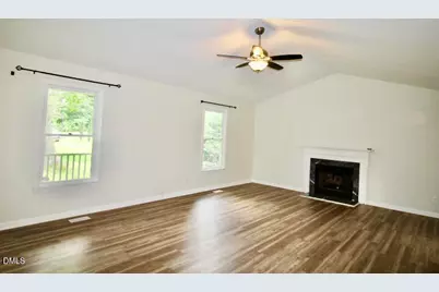 6033 Walking Stick Trail, Raleigh, NC 27603 - Photo 7