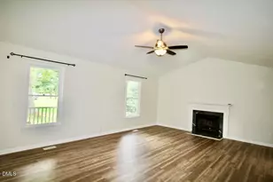 6033 Walking Stick Trail, Raleigh, NC 27603 - Photo 7