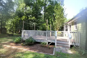 6033 Walking Stick Trail, Raleigh, NC 27603 - Photo 17