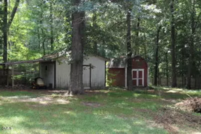 6033 Walking Stick Trail, Raleigh, NC 27603 - Photo 17