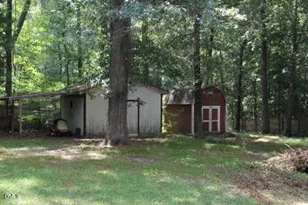 6033 Walking Stick Trail, Raleigh, NC 27603 - Photo 15