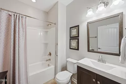 150 Rosedale Creek Drive, Durham, NC 27703 - Photo 29