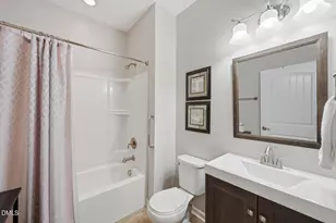 150 Rosedale Creek Dr, Durham, NC 27703 - Photo 29